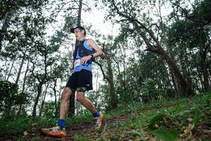 BIB: 
                            <button type="button" onclick="openModal(22532754)" class="btn btn-primary btn-sm float-right btn-popup" data-toggle="modal" data-target=".modal-high-quality">
                        <i class="fas fa-shopping-cart"></i> Add to Cart
                    </button>
                                            <button type="button" onclick="isThisMe(22532754, true)" class="btn btn-success btn-sm float-right btn-popup btn-isme hidden" data-toggle="tooltip" data-placement="bottom" title="นี่คือรูปของคุณใช่ไหม คลิกที่นี่เพื่อเอาเข้าอัลบั้ม">
                        <i class="fas fa-plus"></i> Add to album
                    </button>
                    <button type="button" onclick="isThisMe(22532754, false)" class="btn btn-warning btn-sm float-right btn-popup btn-isnotme hidden">
                        <i class="fas fa-ban"></i> Remove from album
                    </button>